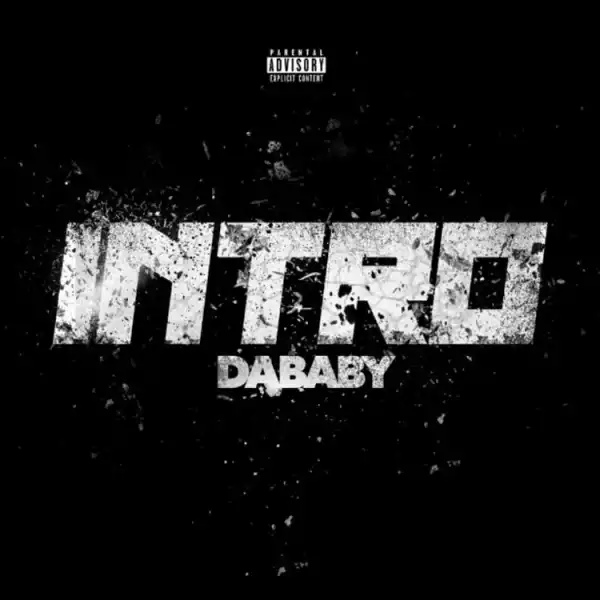 KIRK BY DaBaby
